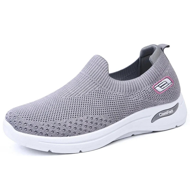 Billie | Sneakers voor Elke Dag