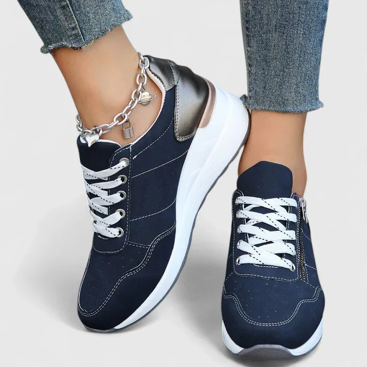 Trevina | Orthopedische Schoenen