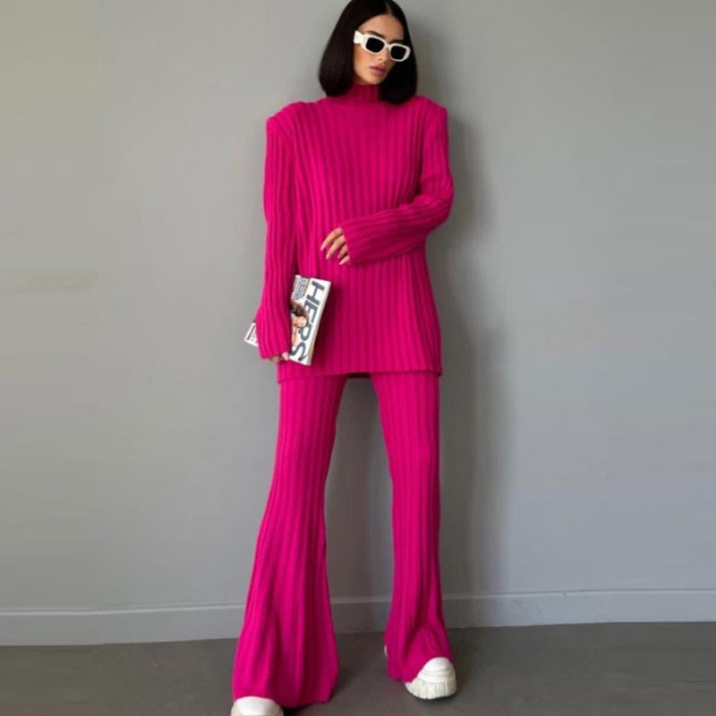 cid:53076754071888