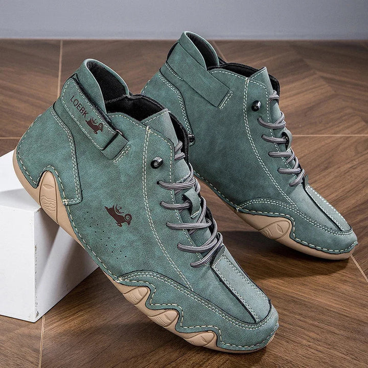 Delyn | Elegante Schoenen