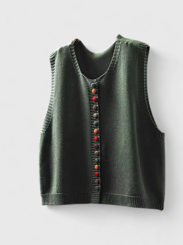 Avenleigh | Elegante Cardigan