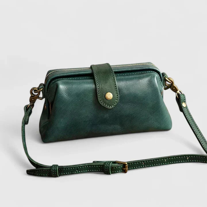 Jyn | Elegante Tas
