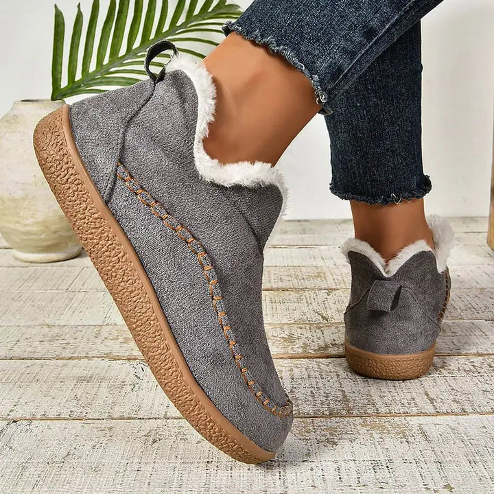 Cay | Orthopedische Boots
