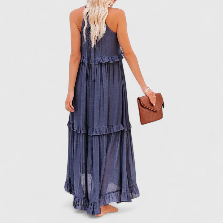 Shannon | Elegante Jurk