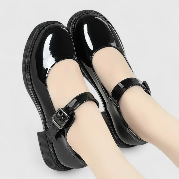 Livietta | Orthopedische Schoenen
