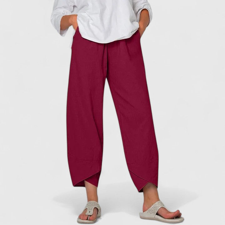 Prism | Elegante Broek