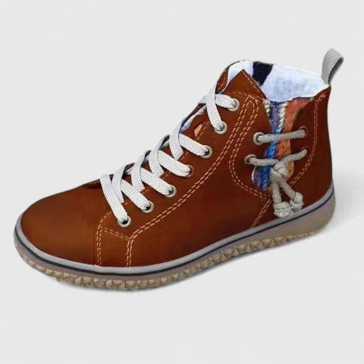 Zhandrea | Comfortabele Schoenen