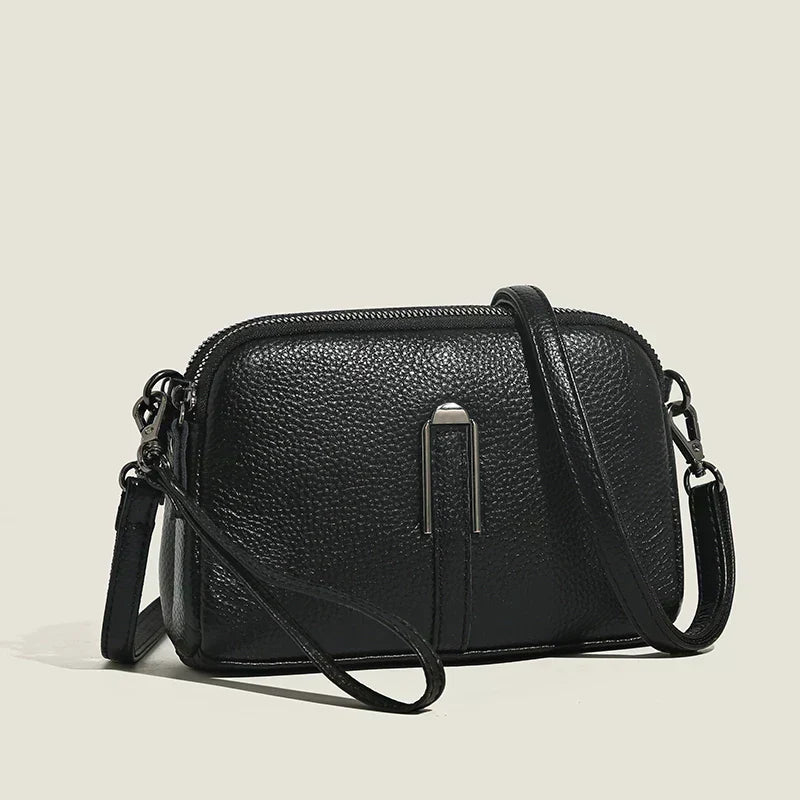 Megan | Dames Elegante Schoudertas