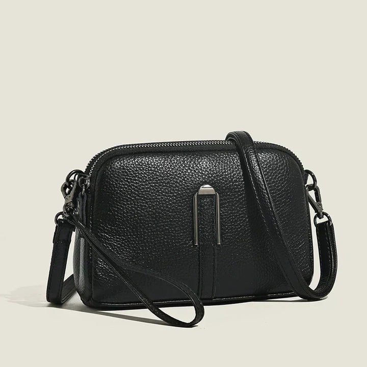 Megan | Dames Elegante Schoudertas