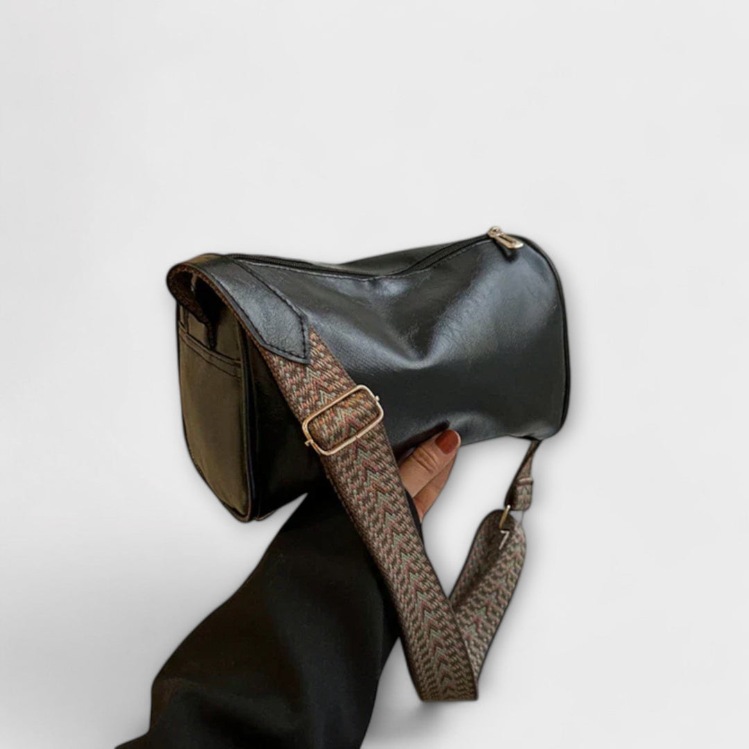 Dakota | Dames Moderne Everyday Schoudertas