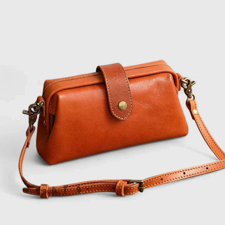Jyn | Elegante Tas