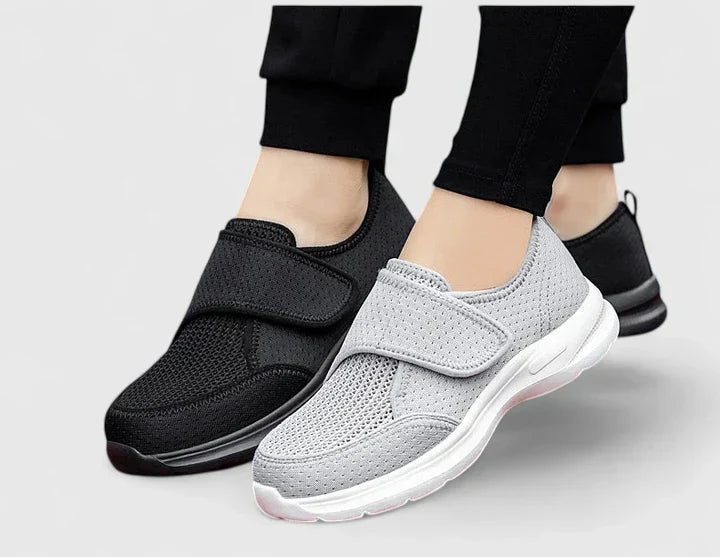Elvanya | Orthopedische Schoenen