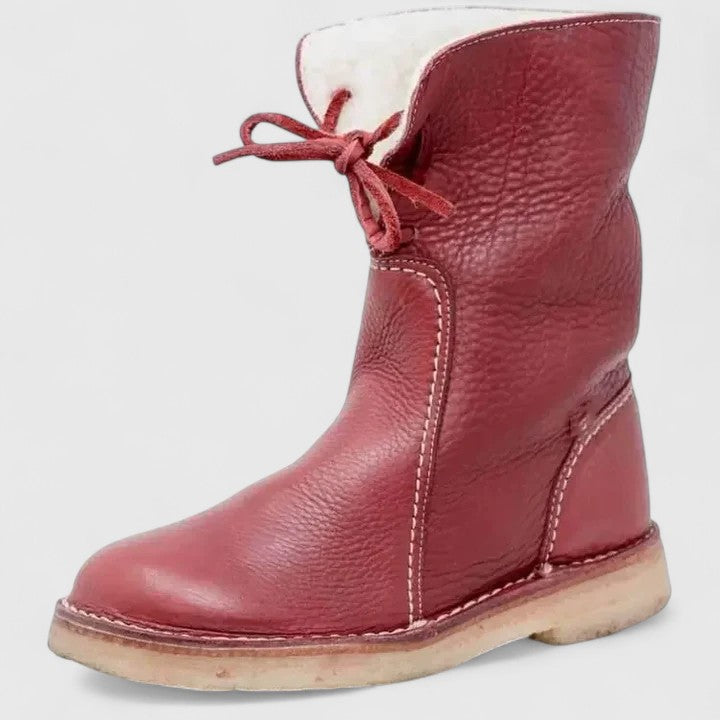 Danielle | Orthopedische Boots