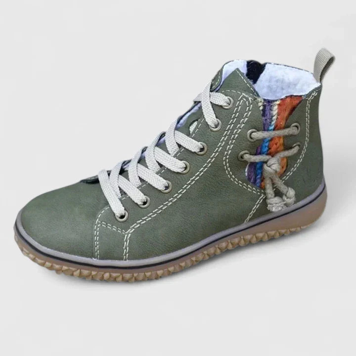 Zhandrea | Comfortabele Schoenen