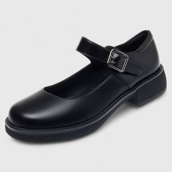 Livietta | Orthopedische Schoenen