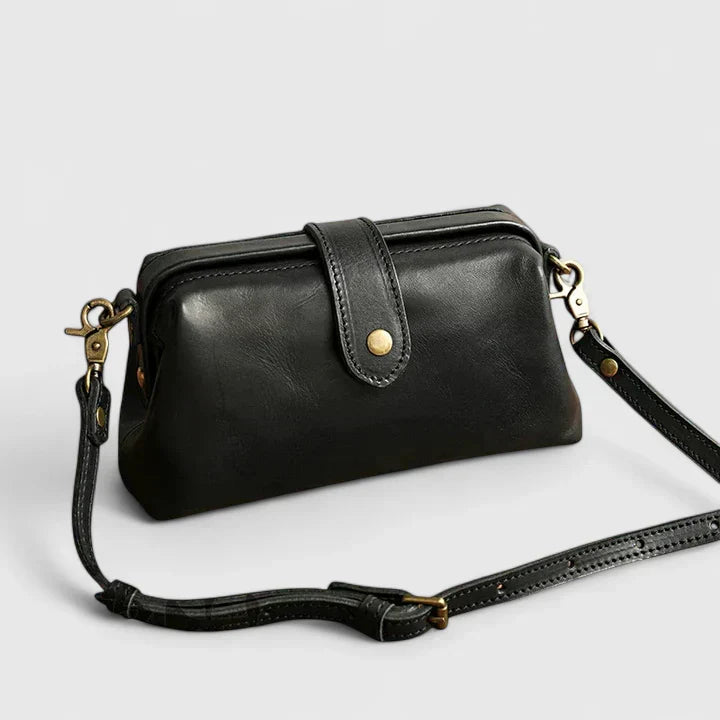 Jyn | Elegante Tas