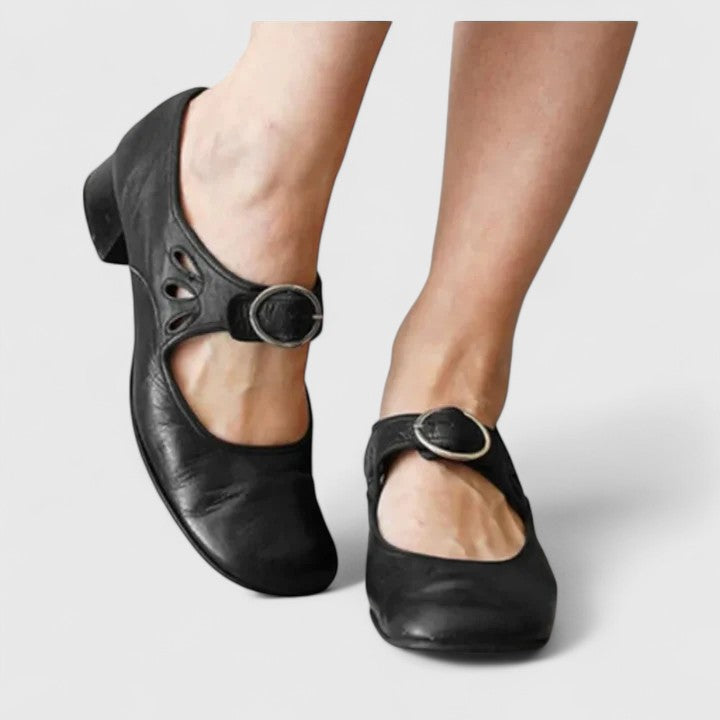 Celestine | Elegante Schoenen