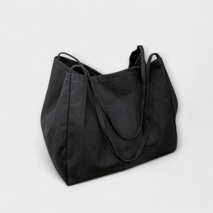 Clara | Dames Everyday Tas Met Subtiele Elegantie