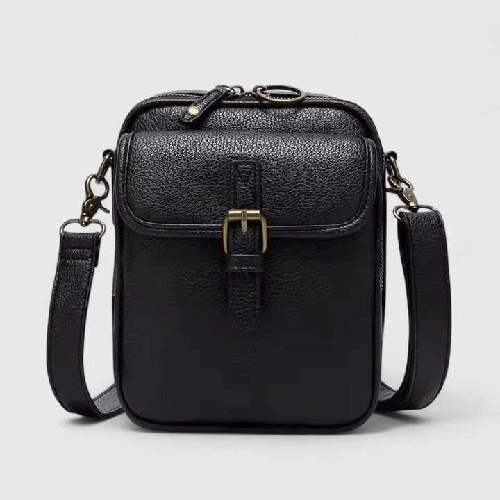 Ruby | Dames Praktische Everyday Schoudertas