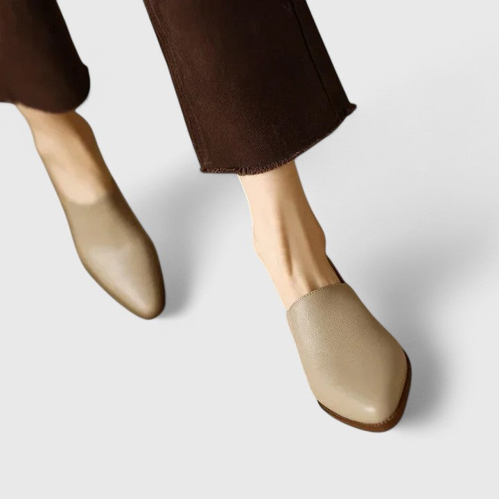 Kyadae | Orthopedische Schoenen