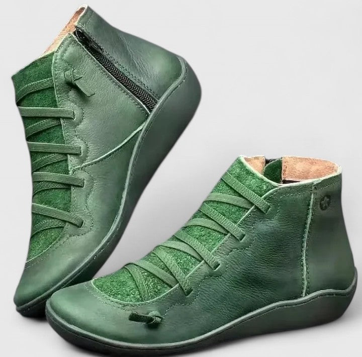 Andra | Orthopedische Boots