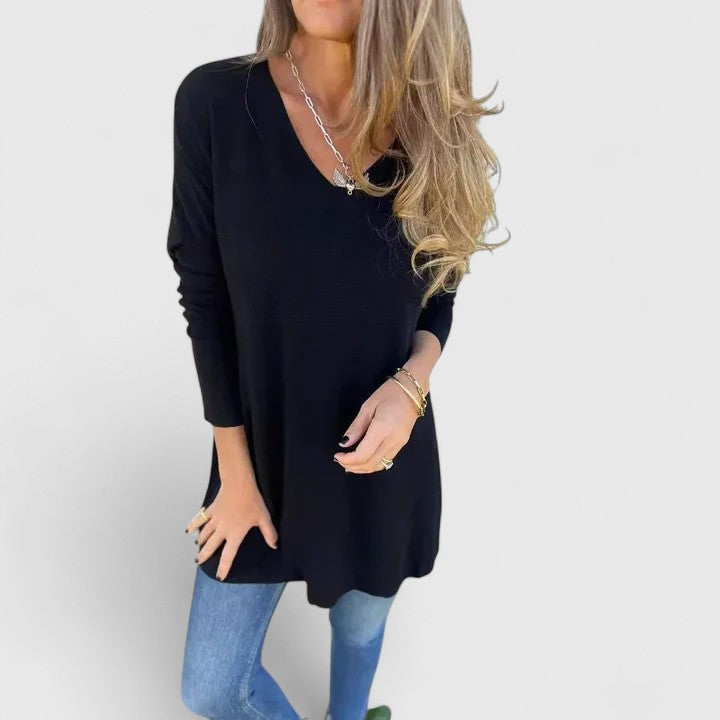 Taurenya | Comfortabele Top