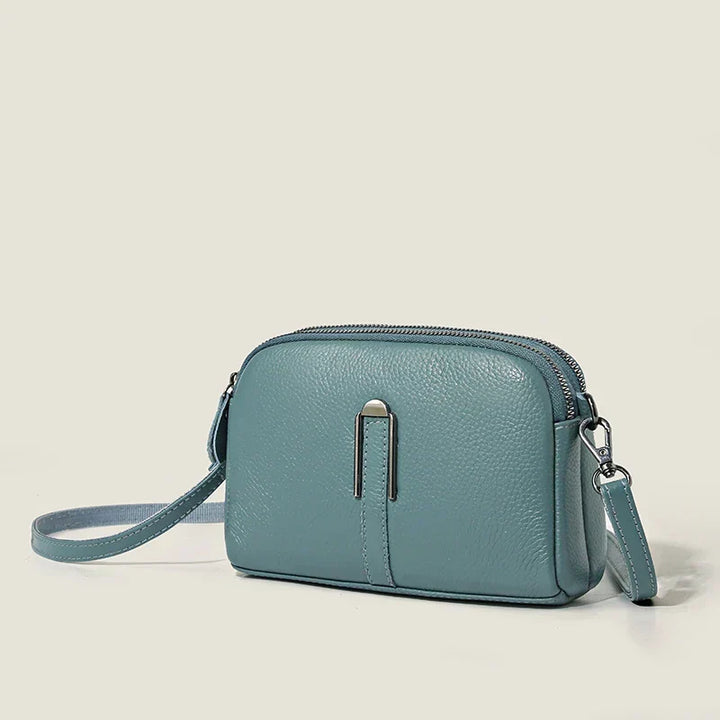 Megan | Dames Elegante Schoudertas