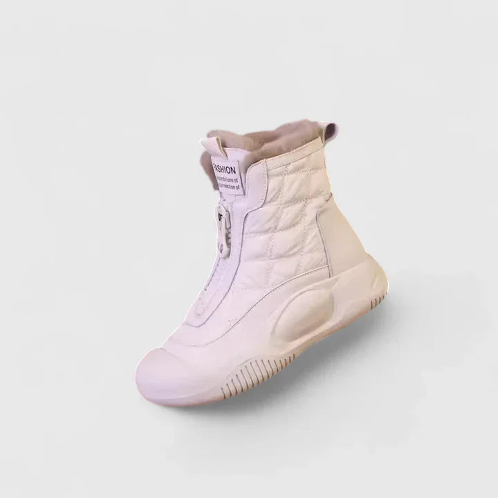 Miu | Orthopedische Boots