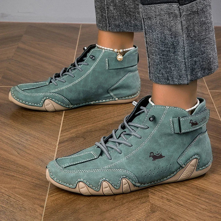 Delyn | Elegante Schoenen