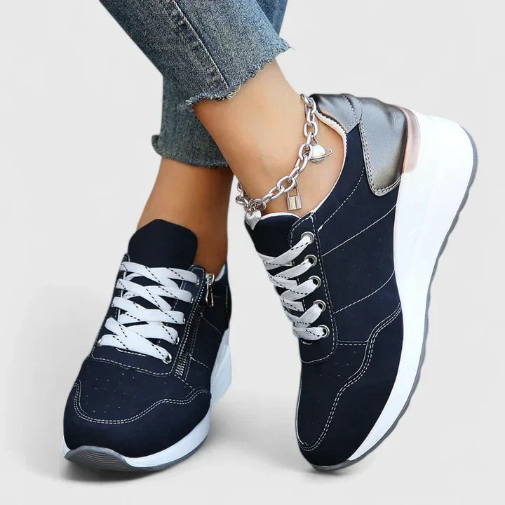 Trevina | Orthopedische Schoenen