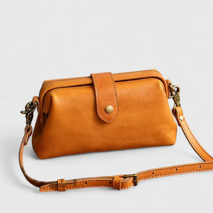 Jyn | Elegante Tas