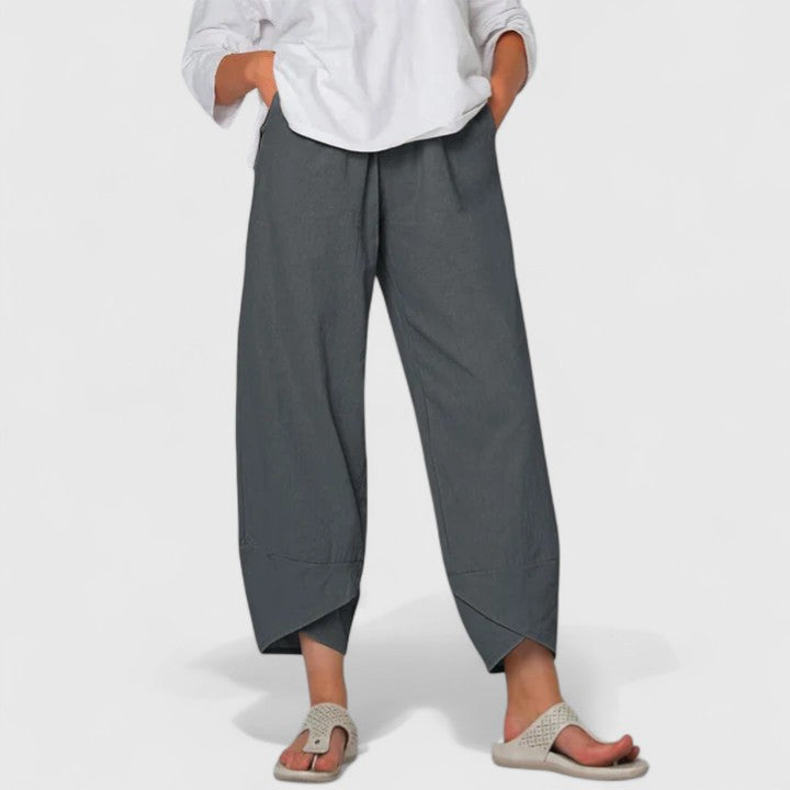 Prism | Elegante Broek