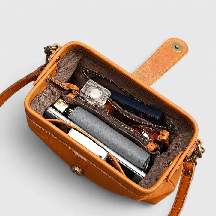 Jyn | Elegante Tas