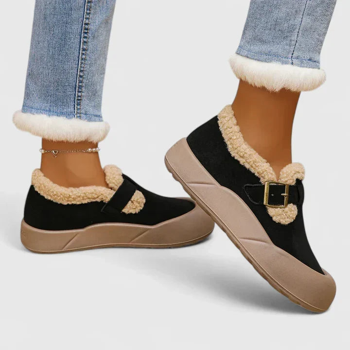 Antoniyssa | Orthopedische Boots