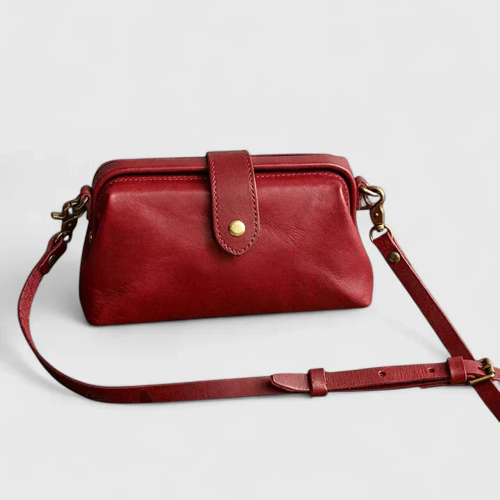 Jyn | Elegante Tas