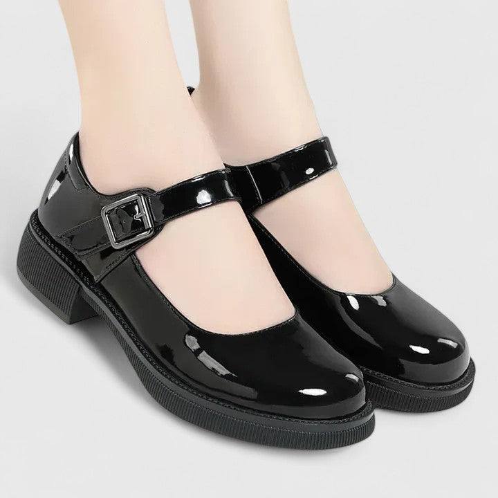 Livietta | Orthopedische Schoenen
