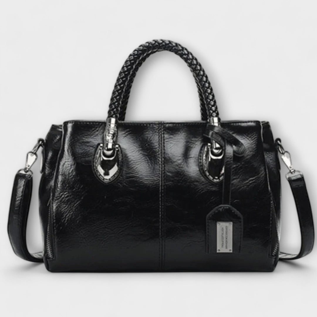 Zoe | Dames Exclusieve Stijl Handtas