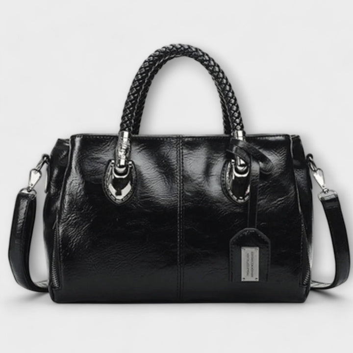 Zoe | Dames Exclusieve Stijl Handtas