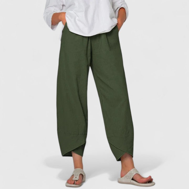 Prism | Elegante Broek