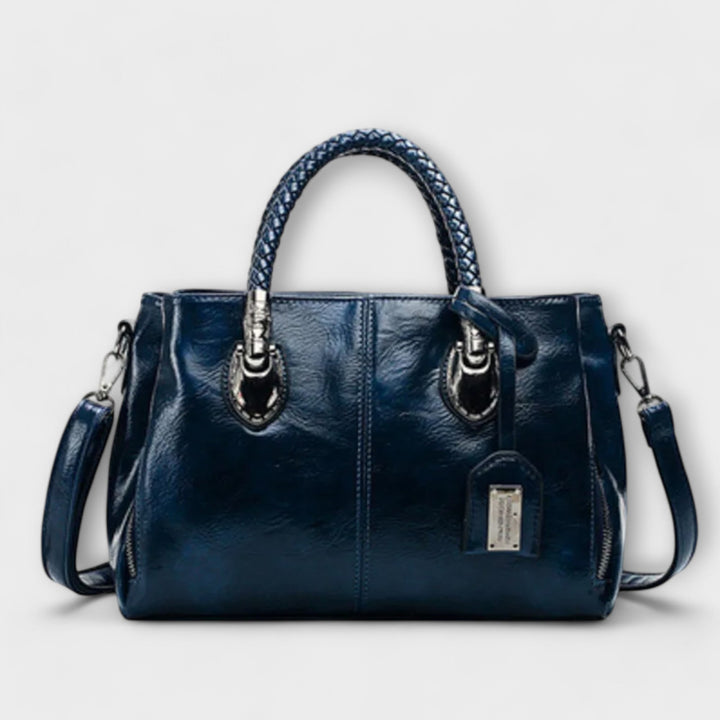 Zoe | Dames Exclusieve Stijl Handtas