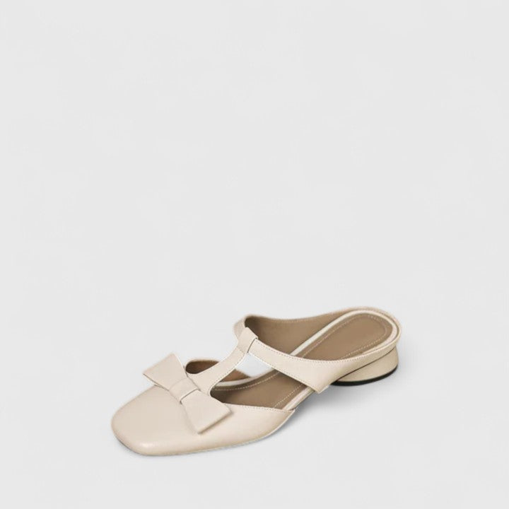 Ellery | Orthopedische Sandalen