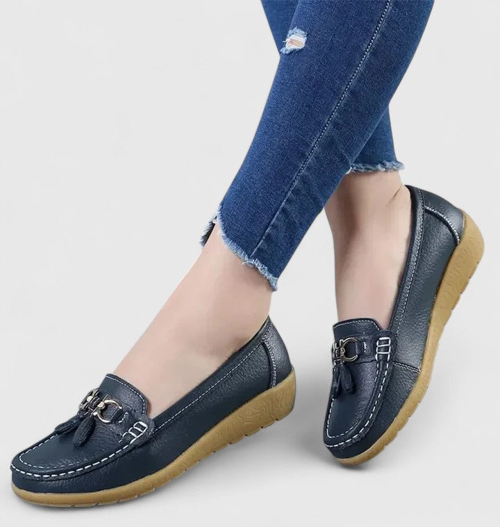 Carminae | Orthopedische Schoenen