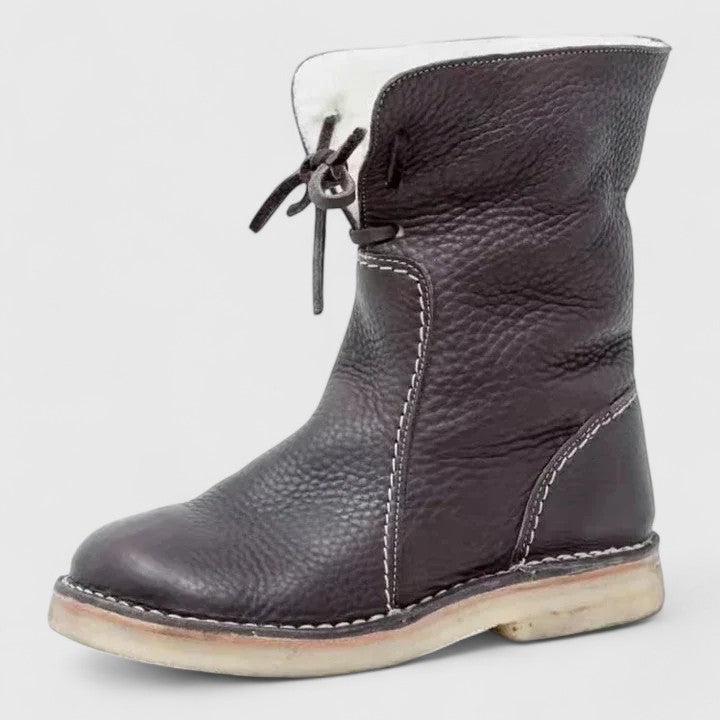 Danielle | Orthopedische Boots