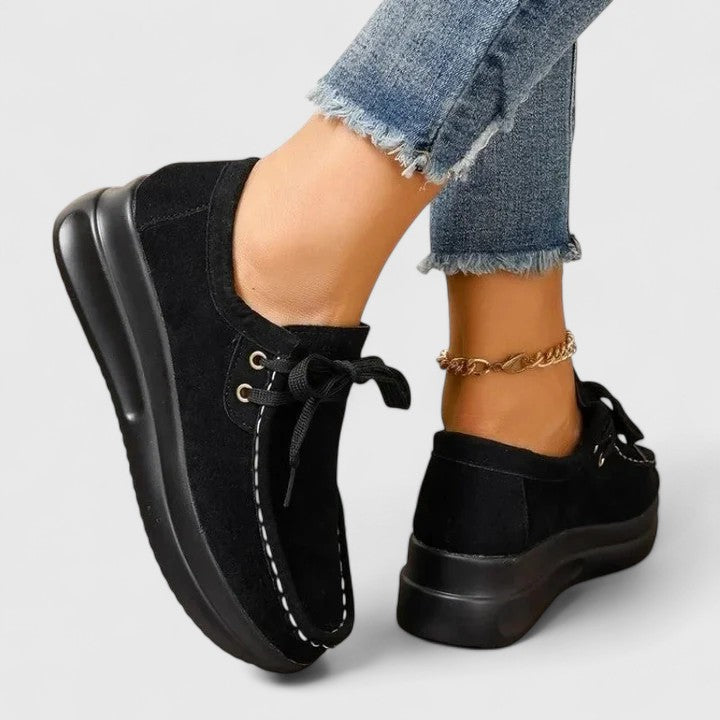 Maja | Orthopedische Schoenen