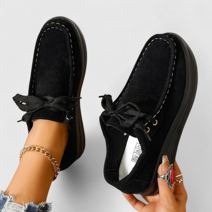 Maja | Orthopedische Schoenen