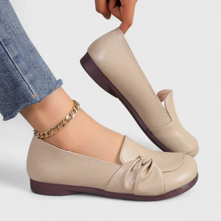 Ivarynn | Elegante Schoenen