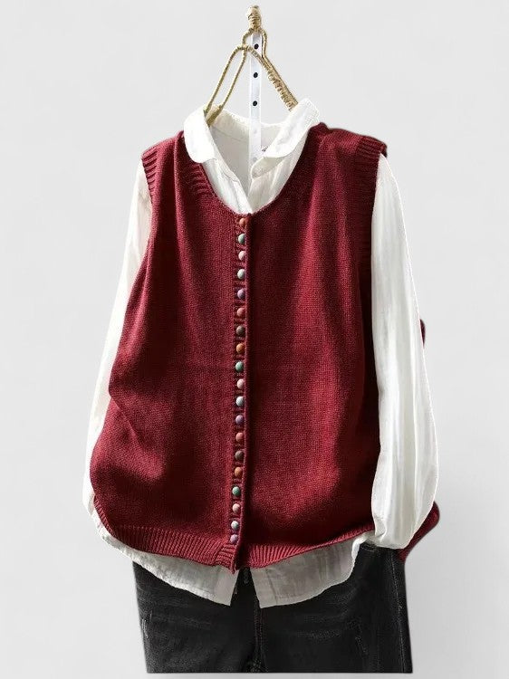 Avenleigh | Elegante Cardigan