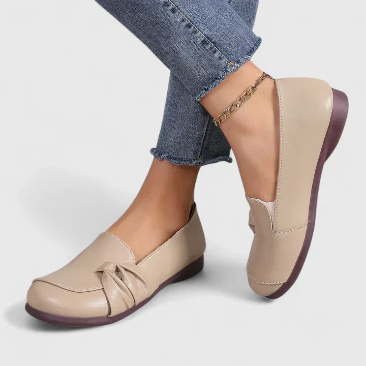 Ivarynn | Elegante Schoenen