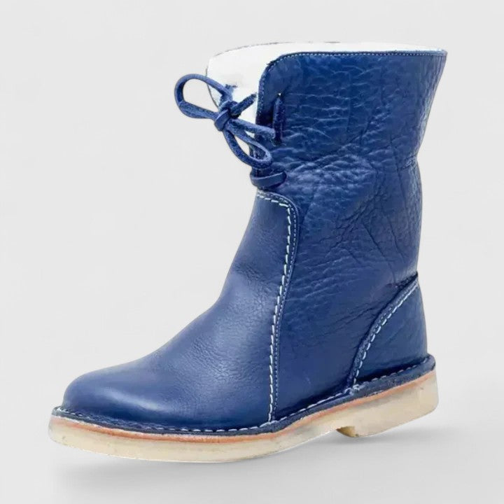 Danielle | Orthopedische Boots