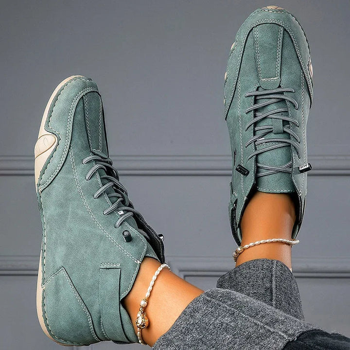 Delyn | Elegante Schoenen